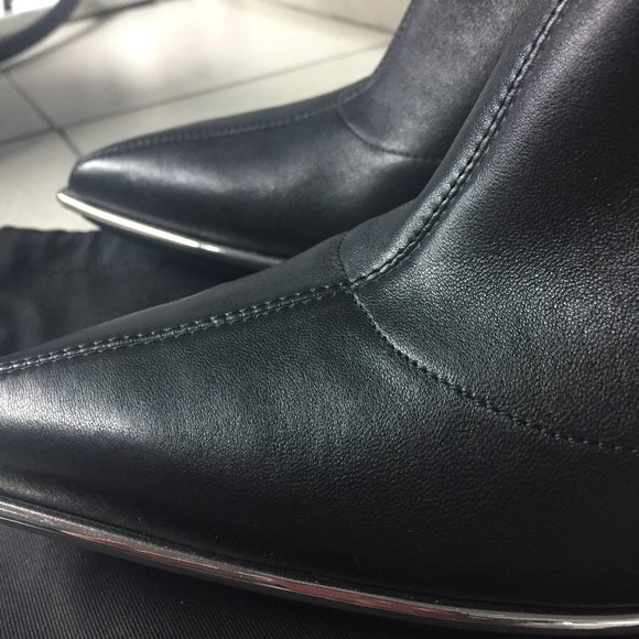 Alexander Wang - Picture 6 of 11